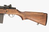 SPRINGFIELD ARMORY M1A STANDARD 308 WIN DURYS # 249516 - 3 of 6