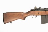 SPRINGFIELD ARMORY M1A STANDARD 308 WIN DURYS # 249516 - 5 of 6
