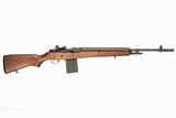 SPRINGFIELD ARMORY M1A STANDARD 308 WIN DURYS # 249516 - 6 of 6