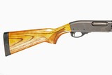 REMINGTON 870 EXPRESS 20 GA DURYS # 249469 - 4 of 5