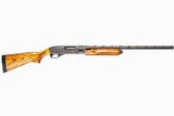 REMINGTON 870 EXPRESS 20 GA DURYS # 249469 - 5 of 5