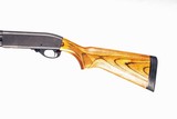 REMINGTON 870 EXPRESS 20 GA DURYS # 249469 - 2 of 5