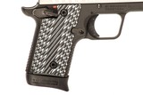 SPRINGFIELD 911 380 ACP DURYS # 249525 - 3 of 7