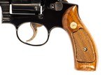 SMITH & WESSON 12-2 38 SPL DURYS # 249480 - 5 of 6