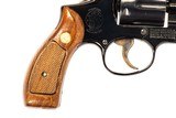 SMITH & WESSON 12-2 38 SPL DURYS # 249480 - 3 of 6