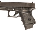 GLOCK 27 GEN 3 40 S&W DURYS # 249493 - 5 of 6
