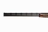 BERETTA 686 SILVER PIGEON 12 GA DURYS # 249507 - 2 of 12