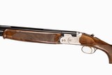 BERETTA 686 SILVER PIGEON 12 GA DURYS # 249507 - 3 of 12