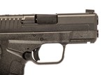 SPRINGFIELD ARMORY XDS-9 9MM DURYS # 249526 - 2 of 8