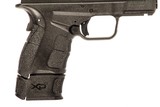 SPRINGFIELD ARMORY XDS-9 9MM DURYS # 249526 - 4 of 8