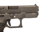 GLOCK 30 GEN 3 45 ACP DURYS # 249488 - 2 of 8
