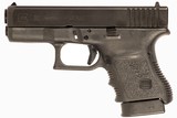 GLOCK 30 GEN 3 45 ACP DURYS # 249488 - 8 of 8