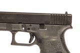 GLOCK 30 GEN 3 45 ACP DURYS # 249488 - 6 of 8