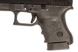 GLOCK 30 GEN 3 45 ACP DURYS # 249488 - 7 of 8