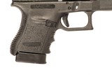GLOCK 30 GEN 3 45 ACP DURYS # 249488 - 4 of 8