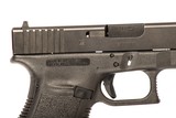 GLOCK 30 GEN 3 45 ACP DURYS # 249488 - 3 of 8