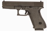 GLOCK 21 GEN 2 45 ACP DURYS # 249491 - 8 of 8