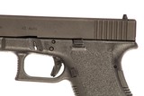 GLOCK 21 GEN 2 45 ACP DURYS # 249491 - 6 of 8