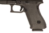 GLOCK 21 GEN 2 45 ACP DURYS # 249491 - 7 of 8