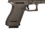 GLOCK 21 GEN 2 45 ACP DURYS # 249491 - 4 of 8