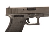 GLOCK 21 GEN 2 45 ACP DURYS # 249491 - 3 of 8