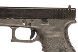 GLOCK 36 GEN 3 45 ACP DURYS # 249487 - 6 of 8