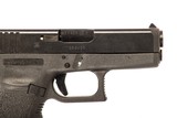 GLOCK 36 GEN 3 45 ACP DURYS # 249487 - 2 of 8