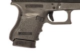 GLOCK 36 GEN 3 45 ACP DURYS # 249487 - 4 of 8
