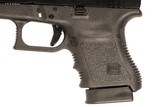 GLOCK 36 GEN 3 45 ACP DURYS # 249487 - 7 of 8