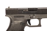 GLOCK 36 GEN 3 45 ACP DURYS # 249487 - 3 of 8