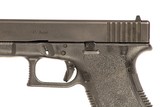 GLOCK 21 GEN 2 45 ACP DURYS # 249490 - 6 of 8