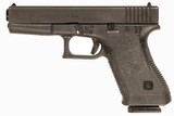 GLOCK 21 GEN 2 45 ACP DURYS # 249490 - 8 of 8