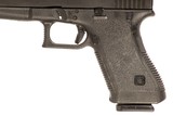 GLOCK 21 GEN 2 45 ACP DURYS # 249490 - 7 of 8