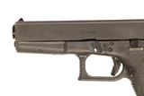 GLOCK 21 GEN 2 45 ACP DURYS # 249490 - 5 of 8