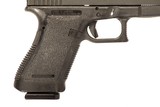 GLOCK 21 GEN 2 45 ACP DURYS # 249490 - 4 of 8
