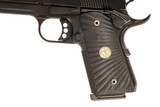 WILSON COMBAT 1911 CQB 45 ACP DURYS # 249506 - 7 of 8