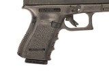 GLOCK 23 GEN 3 40 S&W DURYS # 249489 - 4 of 8
