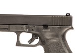GLOCK 23 GEN 3 40 S&W DURYS # 249489 - 6 of 8