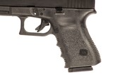 GLOCK 23 GEN 3 40 S&W DURYS # 249489 - 7 of 8