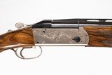 KRIEGHOFF K80 12 GA DURYS # 249201 - 12 of 14