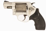 SMITH & WESSON 337 AIRLITE 38 SPL DURYS # 249484 - 6 of 6