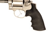 SMITH & WESSON 686-6 PC 357 MAG DURYS # 249481 - 7 of 8