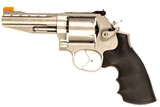 SMITH & WESSON 686-6 PC 357 MAG DURYS # 249481 - 8 of 8