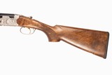 BERETTA 687 SP II 20 GA DURYS # 249717 - 6 of 9