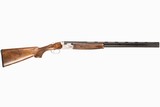 BERETTA 687 SP II 20 GA DURYS # 249717 - 9 of 9