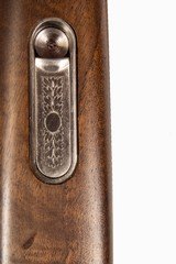 BERETTA 687 SP II 20 GA DURYS # 249717 - 3 of 9