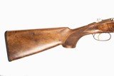 BERETTA 687 SP II 20 GA DURYS # 249717 - 8 of 9