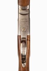 BERETTA 687 SP II 20 GA DURYS # 249717 - 4 of 9