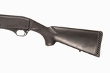 WINCHESTER SX2 12 GA DURYS # 249707 - 3 of 6