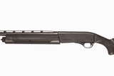 WINCHESTER SX2 12 GA DURYS # 249707 - 2 of 6